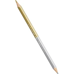Färgpennor Color Peps Duo Colors 24-set