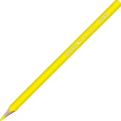 Färgpennor Color Peps 48-set (3 år+)