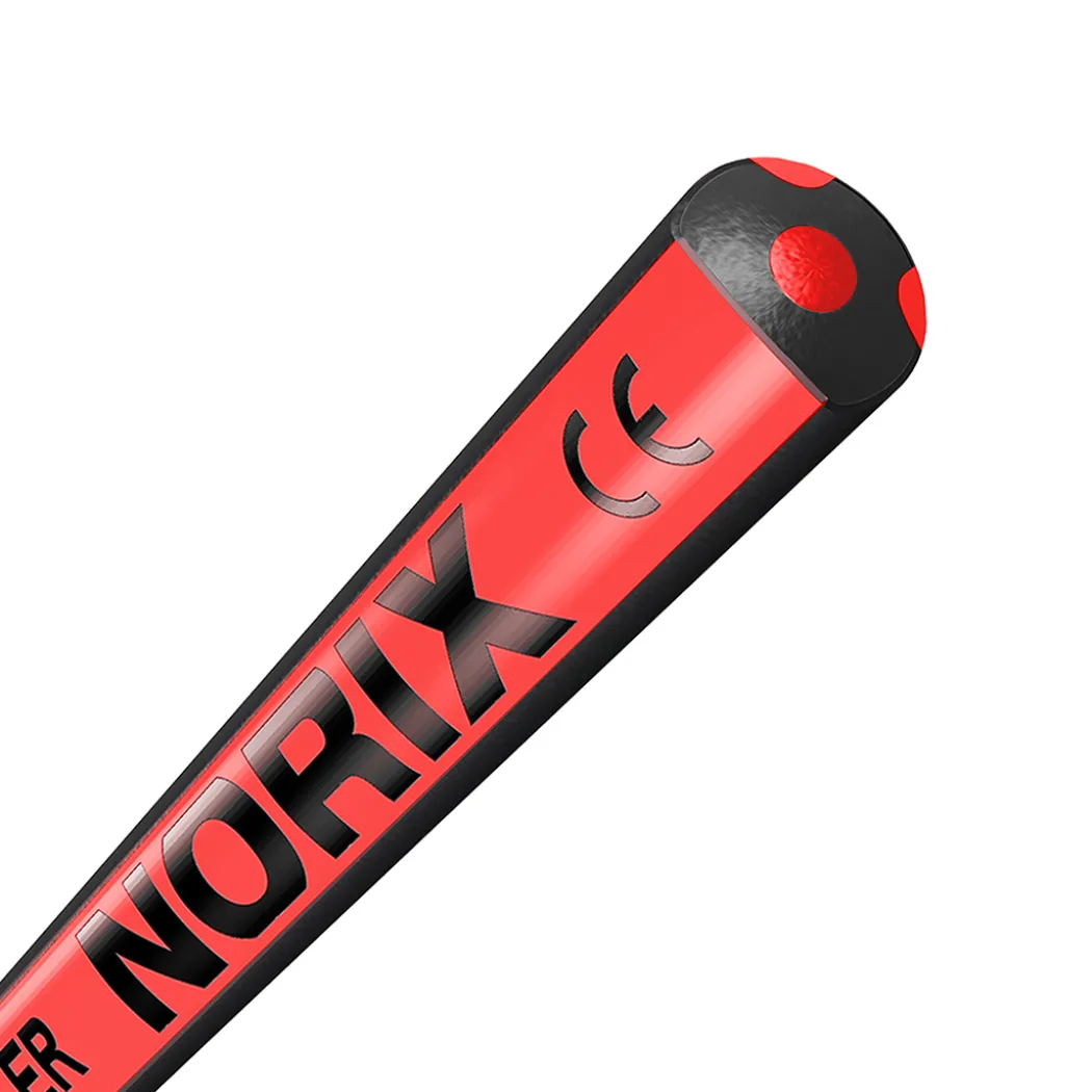 Färgpennor Norix 12-pack