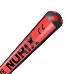 Färgpennor Norix 24-pack
