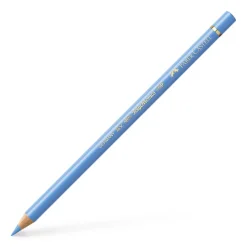 Färgpennor Polychromos 36-set
