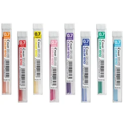 Färgstift 0.7 Color ENO