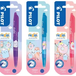 FriXion Ball Fancy 0.7