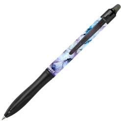 FriXion Ball Plus 0.7 Heralbony British Art