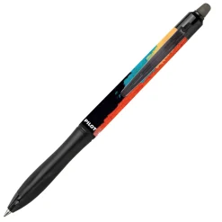 FriXion Ball Plus 0.7 Heralbony German Art