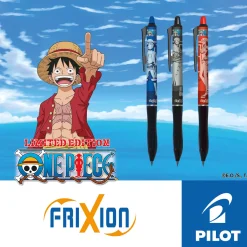 Frixion Ball Plus One Piece 0.7