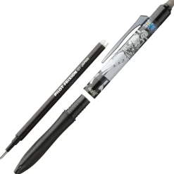 Frixion Ball Plus One Piece 0.7