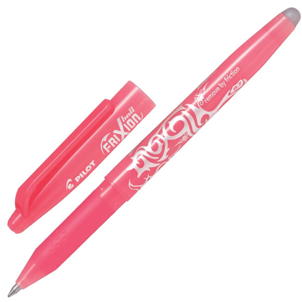 FriXion Ball 15-set