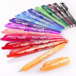 FriXion Ball 15-set
