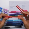 FriXion Clicker 0.5