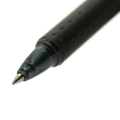 FriXion Clicker 0.5