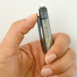 FriXion Clicker 0.5