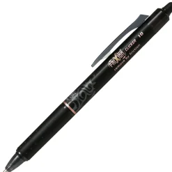 FriXion Clicker 1.0 Broad