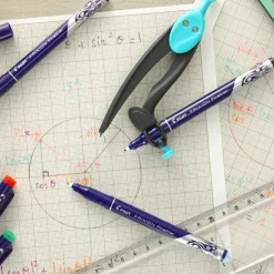 FriXion Fineliner