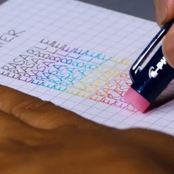 FriXion Fineliner
