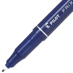 FriXion Fineliner