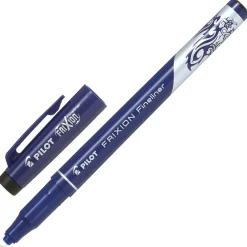 FriXion Fineliner