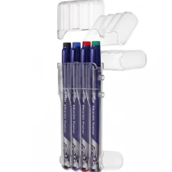 FriXion Fineliner 2GO 4-set 1