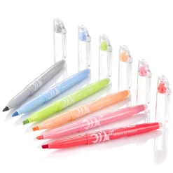 FriXion Light