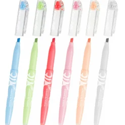 FriXion Light
