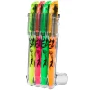 FriXion Light 2GO 4-set