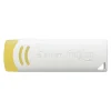 FriXion Remover