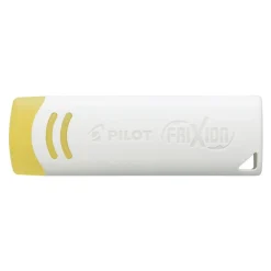FriXion Remover