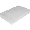 Förvaringslåda Pyssel