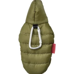 Förvaringsväska Sovsäck Grön