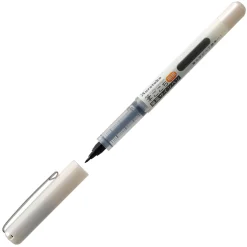 Fudegokochi Brush Pen