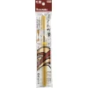 Fude Pen Chuji No.60 Gold
