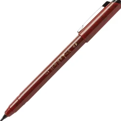 Fude Pen 