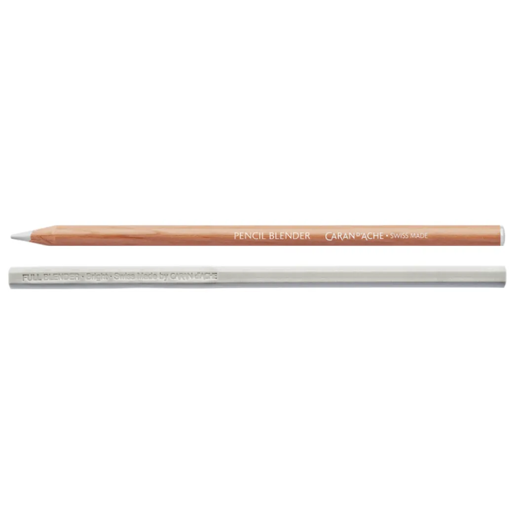 Full Blender + Pencil Blender 2-pack