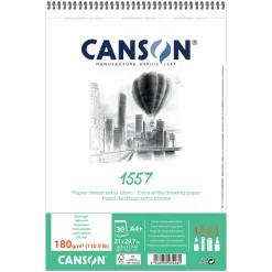 1557 180g A4