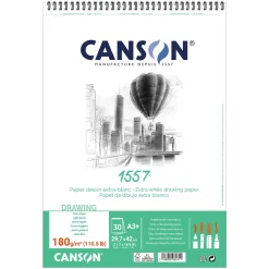 1557 180g A3