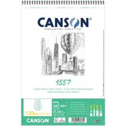 1557 120g A4
