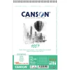 1557 180g A5