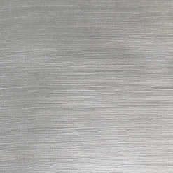 Galeria Akrylfärg Metallic 60 ml