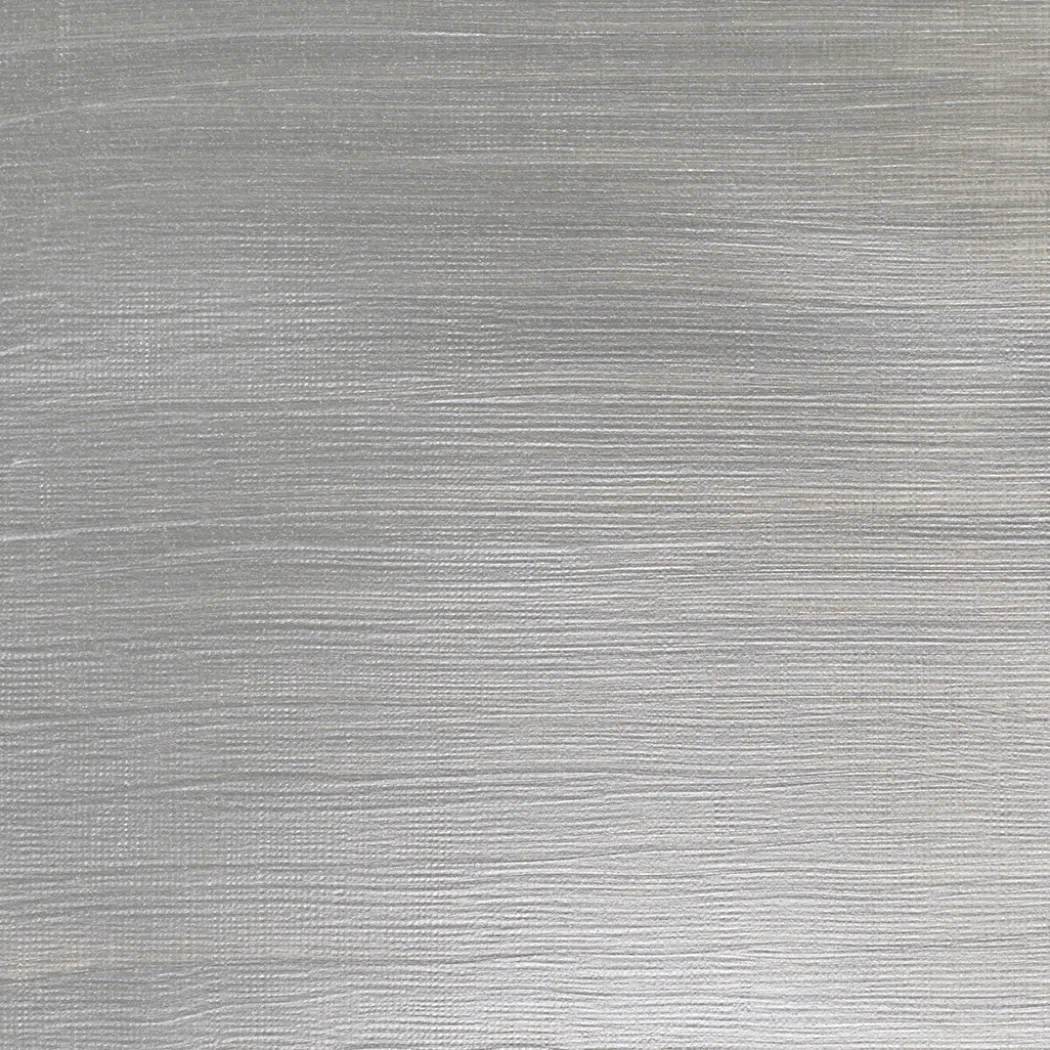 Galeria Akrylfärg Metallic 60 ml