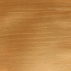 Galeria Akrylfärg Metallic 120 ml