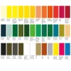 Galeria Akrylfärg 60 ml