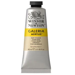 Galeria Akrylfärg 60 ml