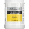 Galeria Gesso Allgrund 1L
