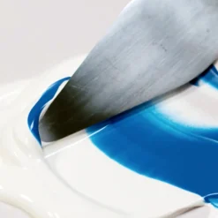 Galeria Gesso Allgrund 1L