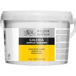 Galeria Gesso Allgrund 2.5L