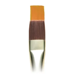 Galeria Syntetpensel (Kort) St 4