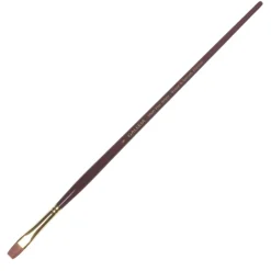 Galeria Syntetpensel (Kort) St 8