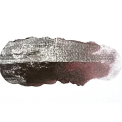 Gansai Tambi Akvarell 6-set Graphite Colors