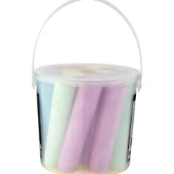 Gatukritor Jumbo 15-pack