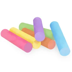 Gatukritor Jumbo 6-pack